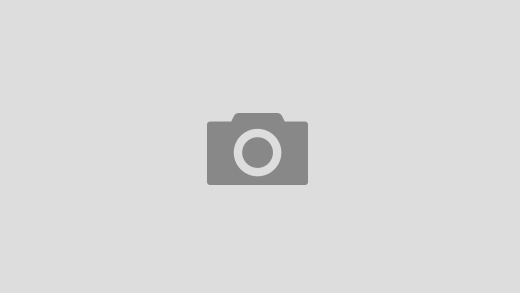Yeezy Boost 350 V2 “Ash Blue”